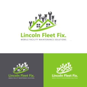 Logo-Design von laxmi janardan für dieses Projekt | Design #19377765