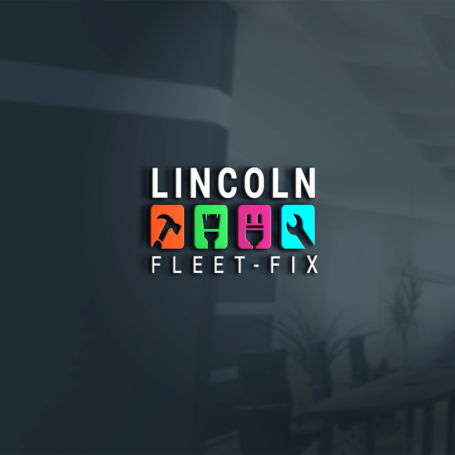 Design de Logo par Valentina Furnò pour ce projet | Design #19421835