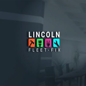 Design de Logo par Valentina Furnò pour ce projet | Design : #19421835