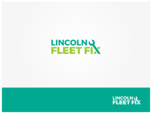 Design de Logo par e-mind pour ce projet | Design : #19442659