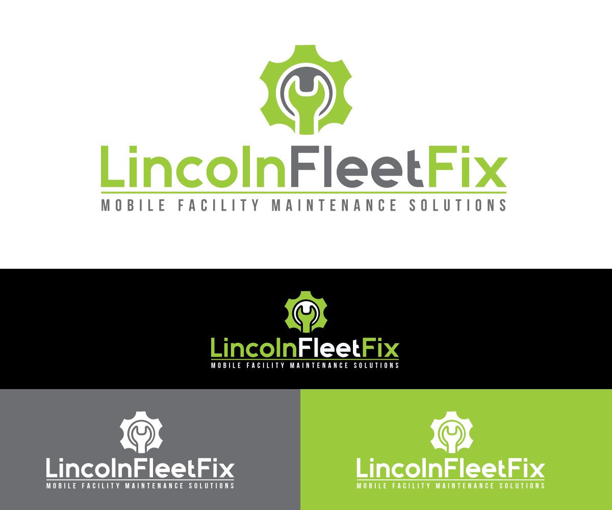 Logo Design by designmind78 for this project | Design #19395528