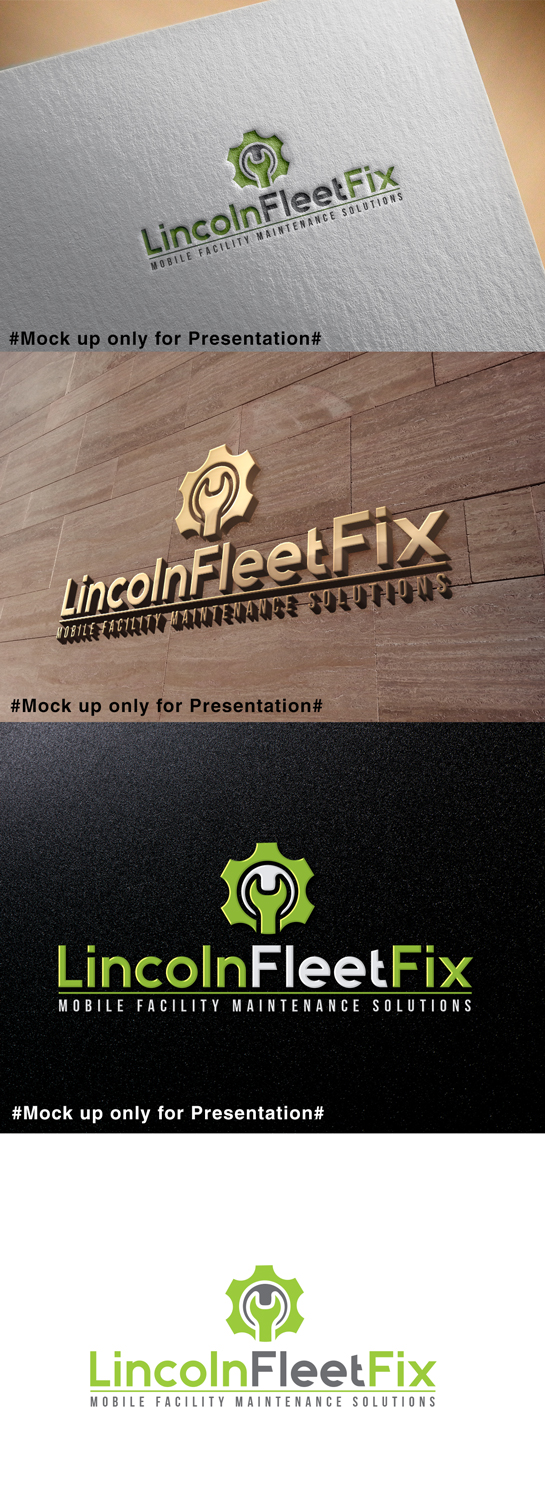 Logo Design by designmind78 for this project | Design #19395530
