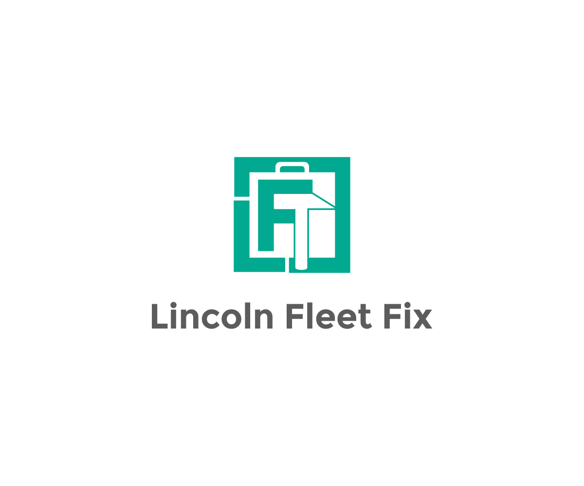 Logo Design by Uhtada for this project | Design #19395013