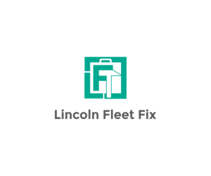 Logo Design by Uhtada