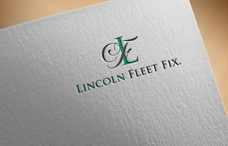 Design de Logo par Synthi pour ce projet | Design #19393627