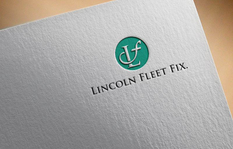 Design de Logo par Synthi pour ce projet | Design #19393628