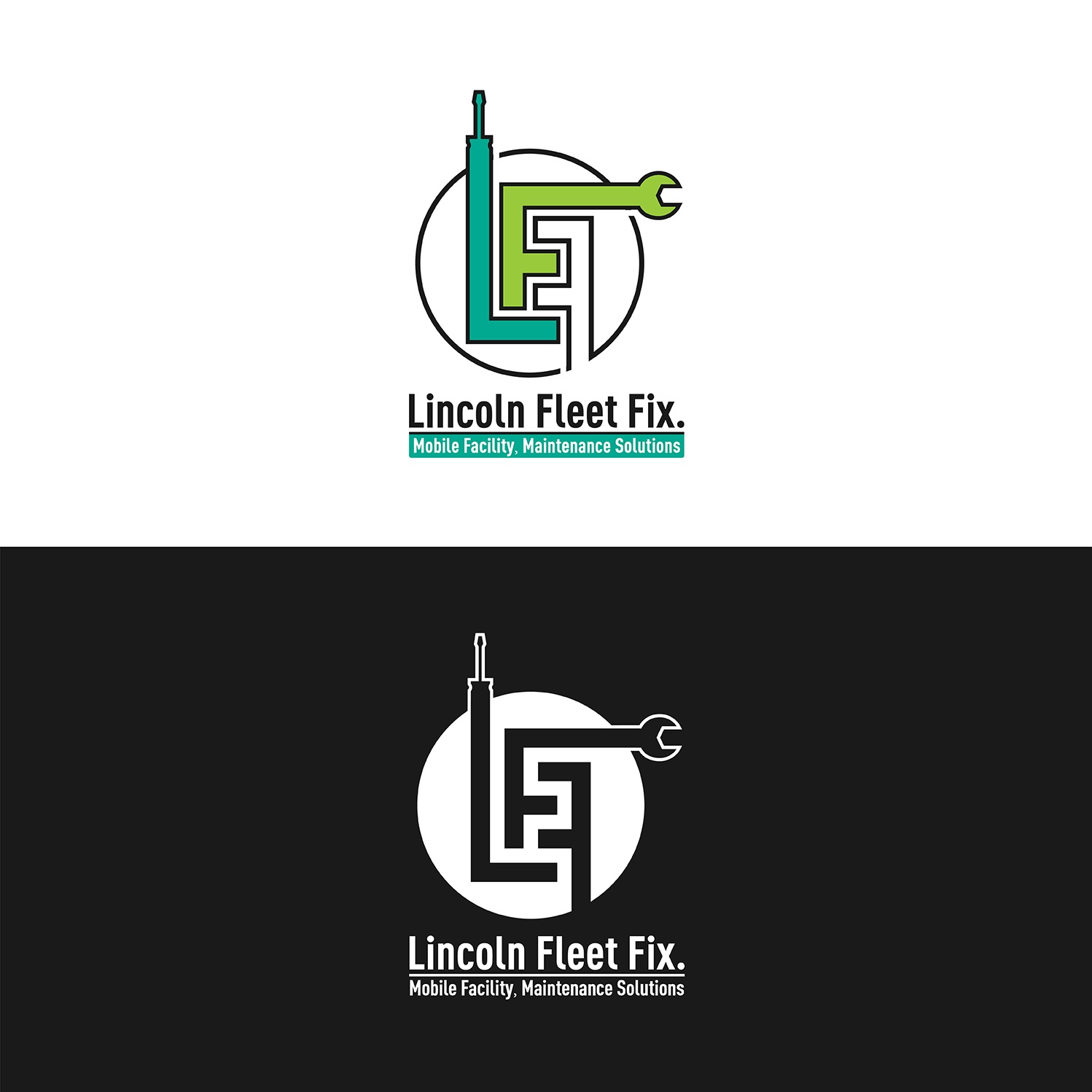 Diseño de Logo por MTajvidi para este proyecto | Diseño #19413300