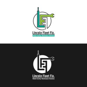 Design de Logo par MTajvidi pour ce projet | Design : #19413300