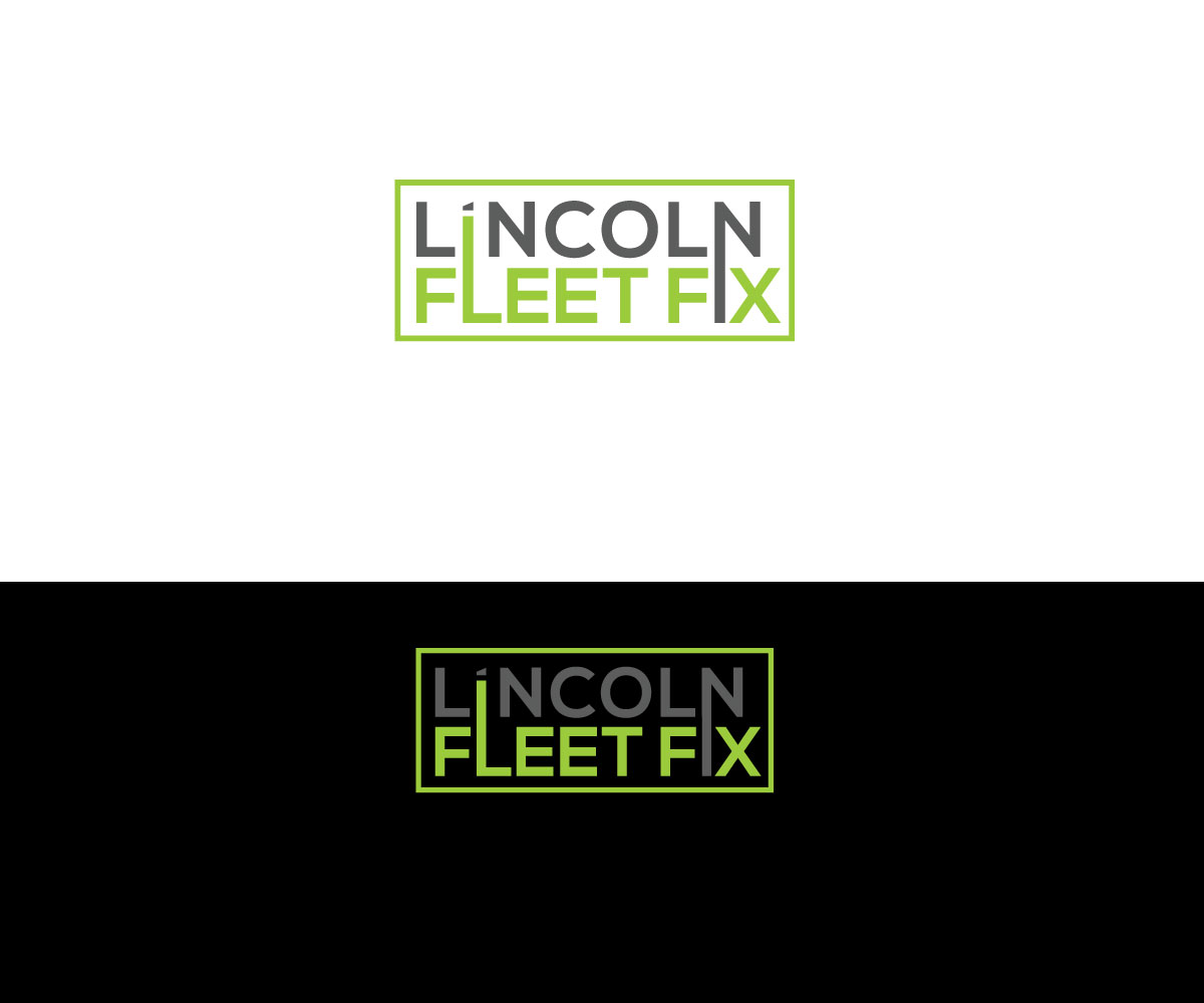 Logo-Design von Himel khan 2 für dieses Projekt | Design #19446024