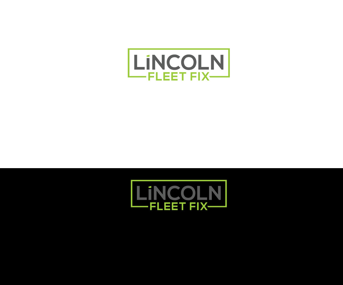 Logo-Design von Himel khan 2 für dieses Projekt | Design #19446025