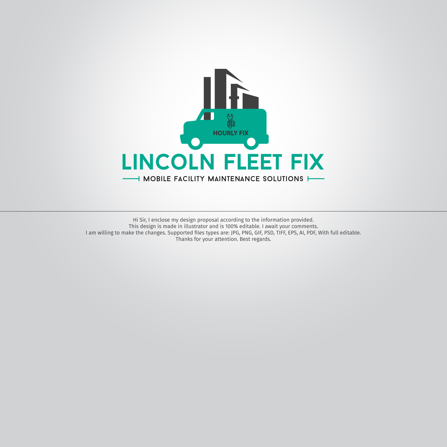 Design de Logo par Satish Chand 75 pour ce projet | Design #19389318