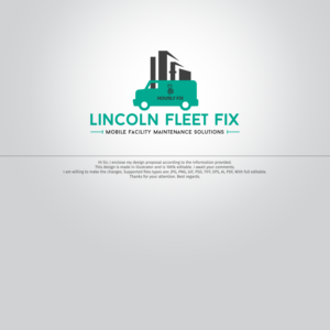 Design de Logo par Satish Chand 75 pour ce projet | Design : #19389318