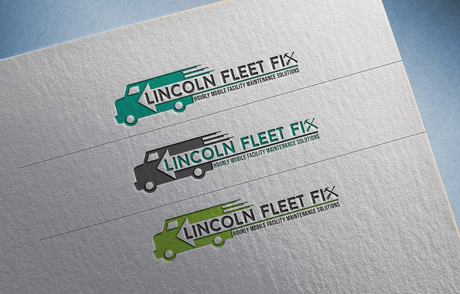 Design de Logo par Satish Chand 75 pour ce projet | Design #19404407