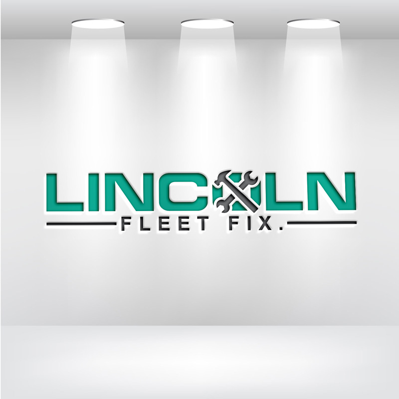 Logo Design by Banglalink 2 for this project | Design #19406679