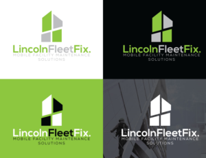 Logo-Design von saroja 5 für dieses Projekt | Design #19388947