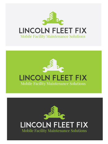 Design de Logo par CC Creative Design pour ce projet | Design #19420574