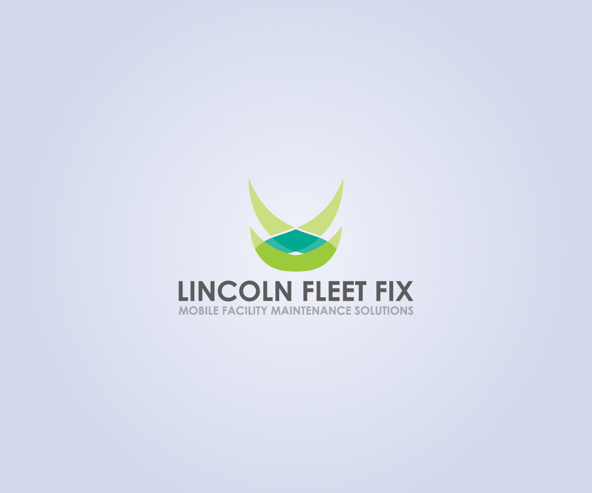 Logo Design by adriyan for this project | Design #19390726