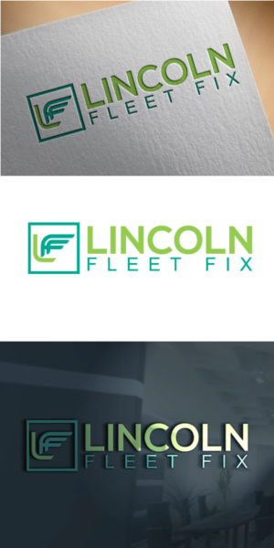 Design de Logo par sayma00 pour ce projet | Design : #19421089