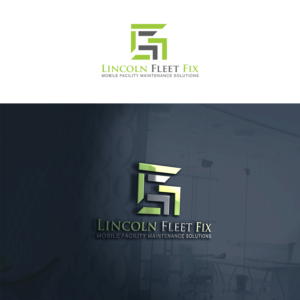 Design de Logo par PrassEk pour ce projet | Design : #19430676