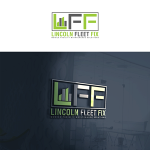 Design de Logo par PrassEk pour ce projet | Design : #19430678