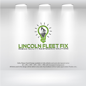 Design de Logo par logo solution pour ce projet | Design : #19435628