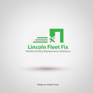 Logo Design by hoang art 94