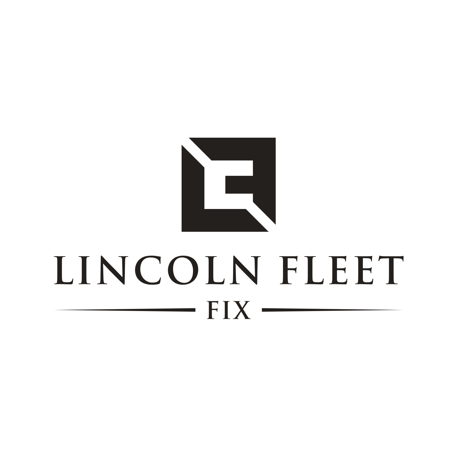 Logo Design by Zzamiq for this project | Design #19381169