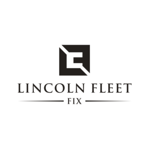 Design de Logo par Zzamiq pour ce projet | Design : #19381169