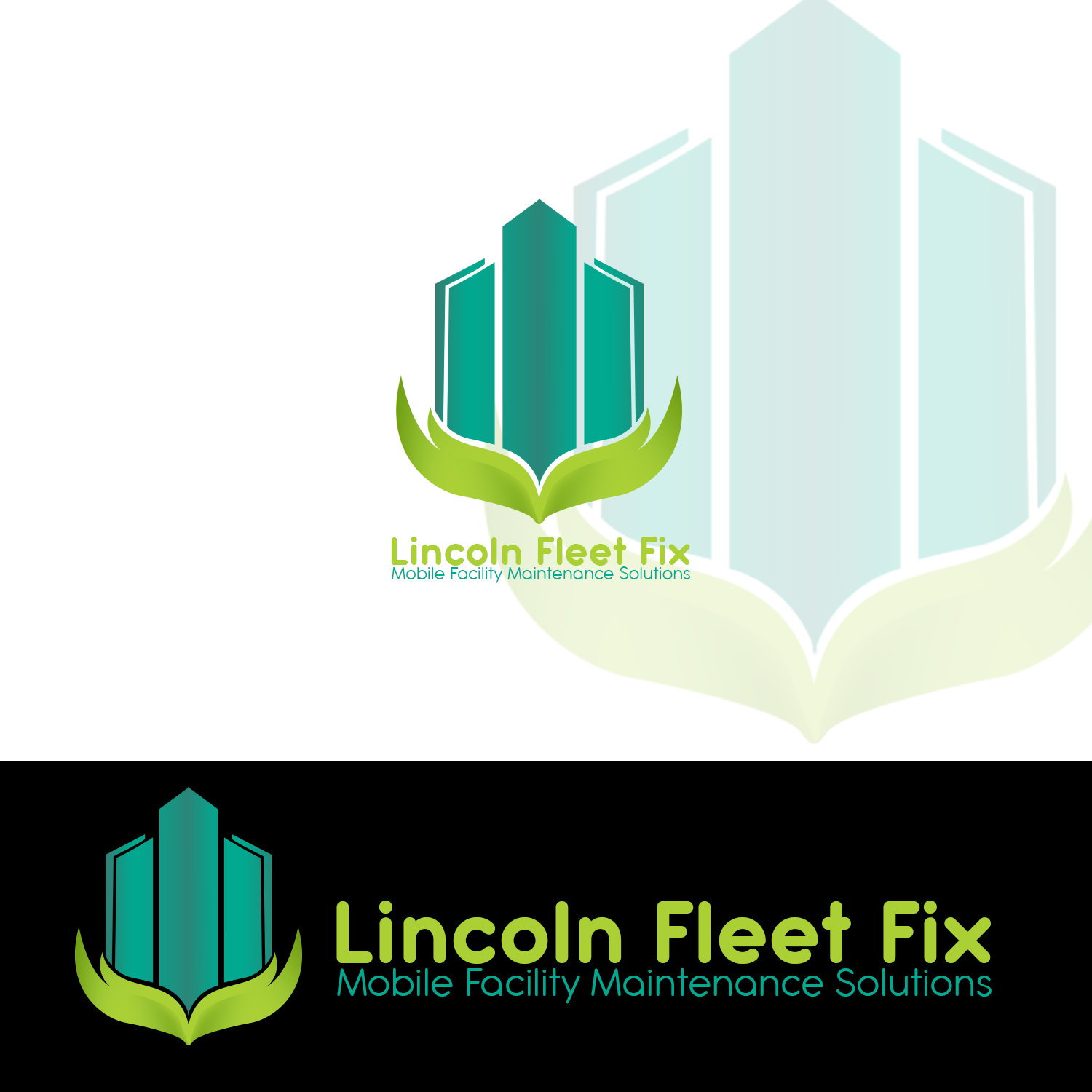 Logo Design by DH PROJECT for this project | Design #19439256