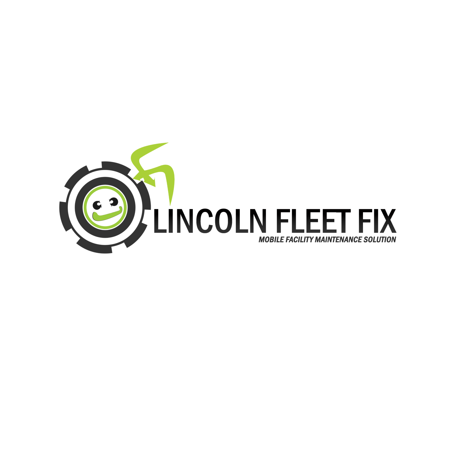 Design de Logo par RijalAlkhasim pour ce projet | Design #19381247
