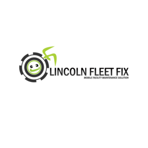 Logo Design by RijalAlkhasim