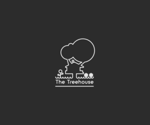 Logo Design by Parallaxe