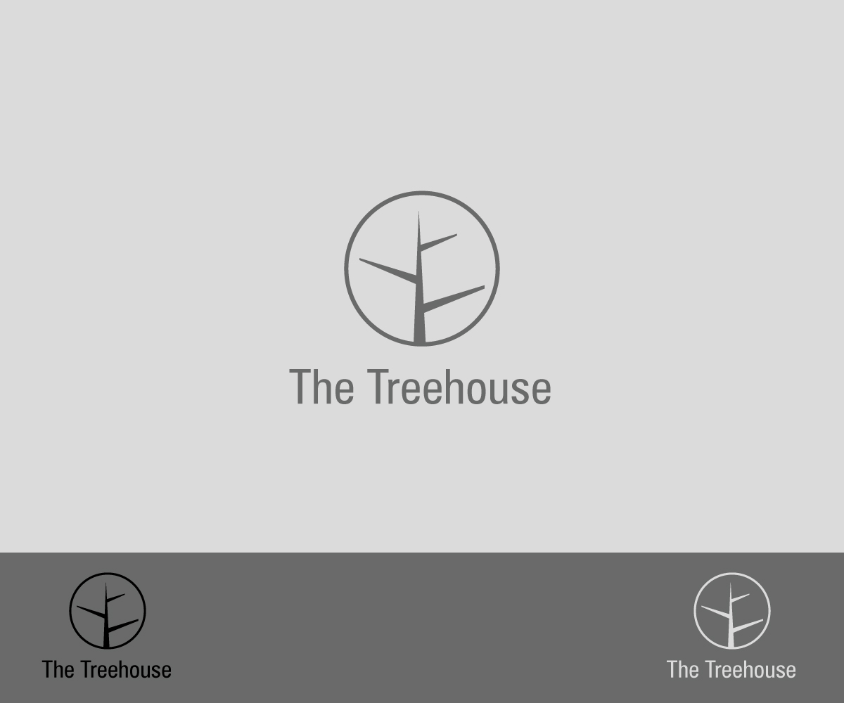 Logo-Design von volebaba für dieses Projekt | Design #19398263