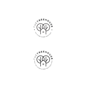 Logo Design by Ves-Boycheva