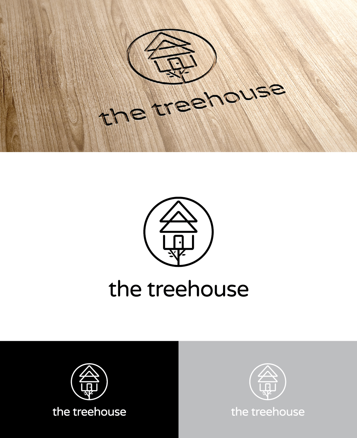 Logo Design by designbysy for this project | Design #19460487