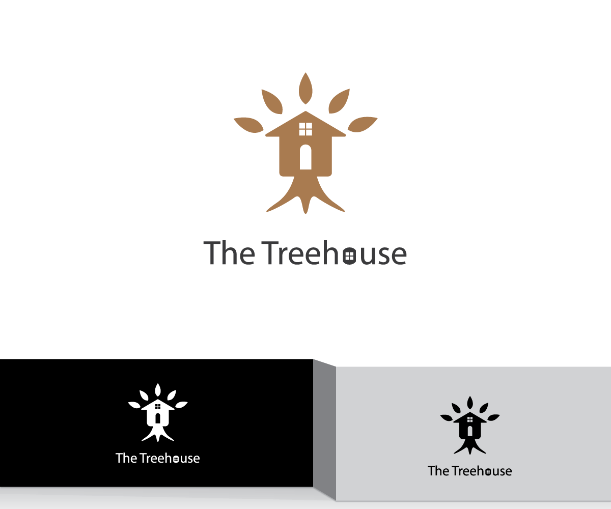 Logo-Design von JakeCreation für dieses Projekt | Design #19448846