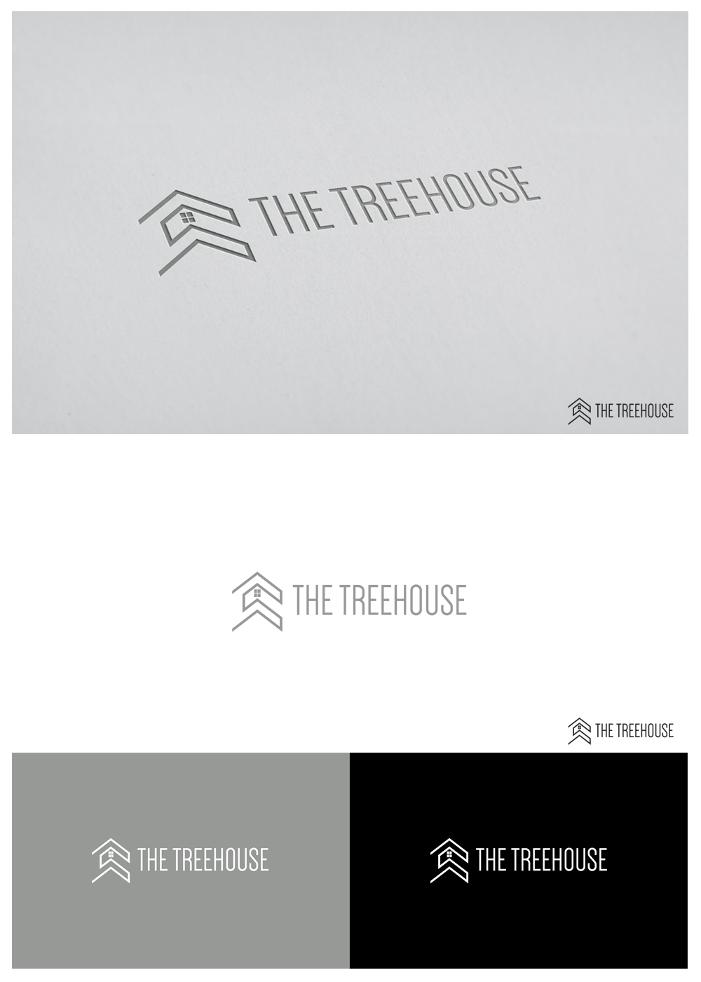 Logo Design by goranvisnjic82 for this project | Design #19380643