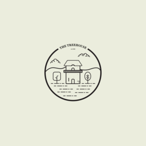 Logo Design by kindertron