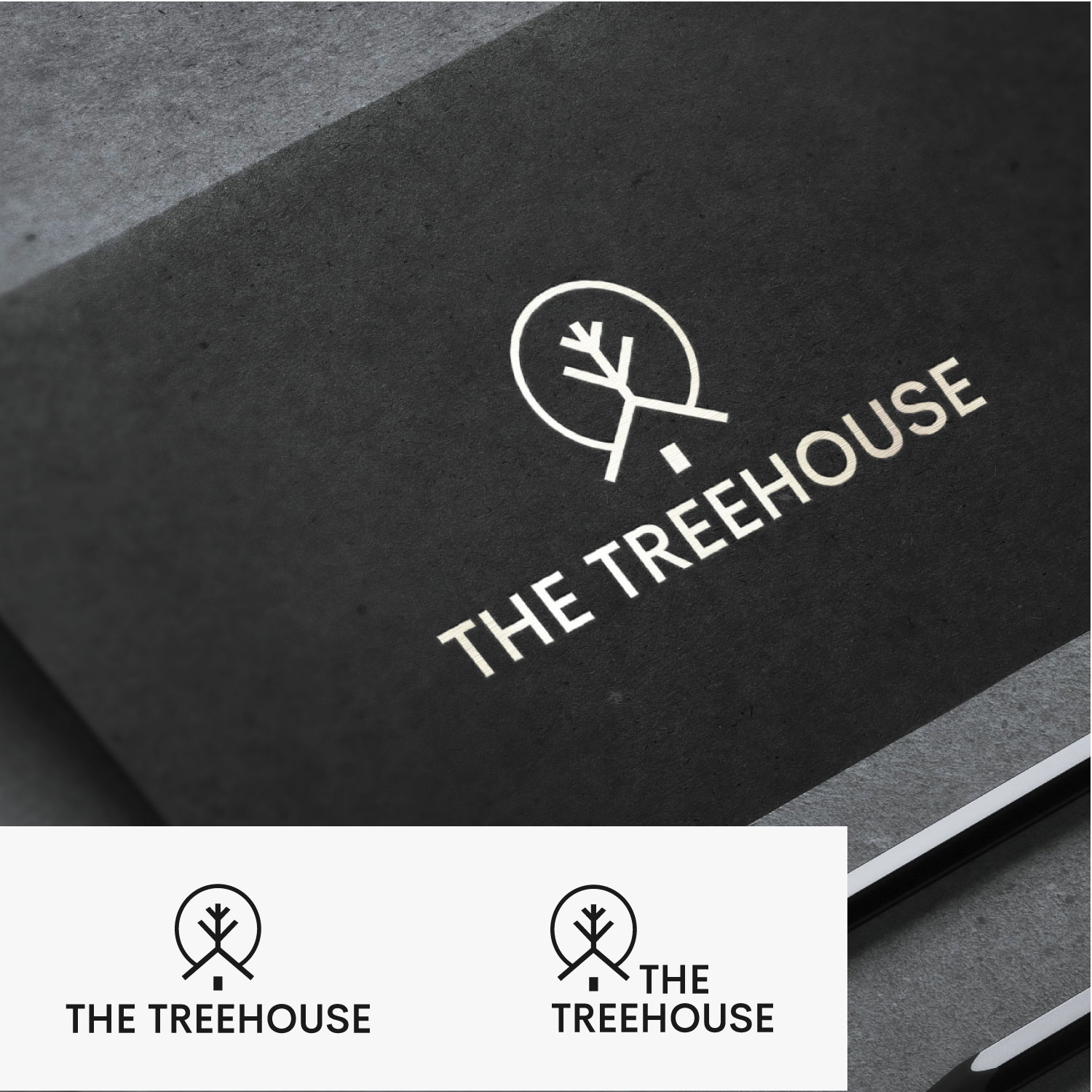 Logo Design by Irish22D for this project | Design #19384615