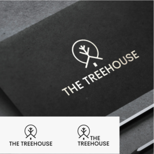 Logo Design by Irish22D