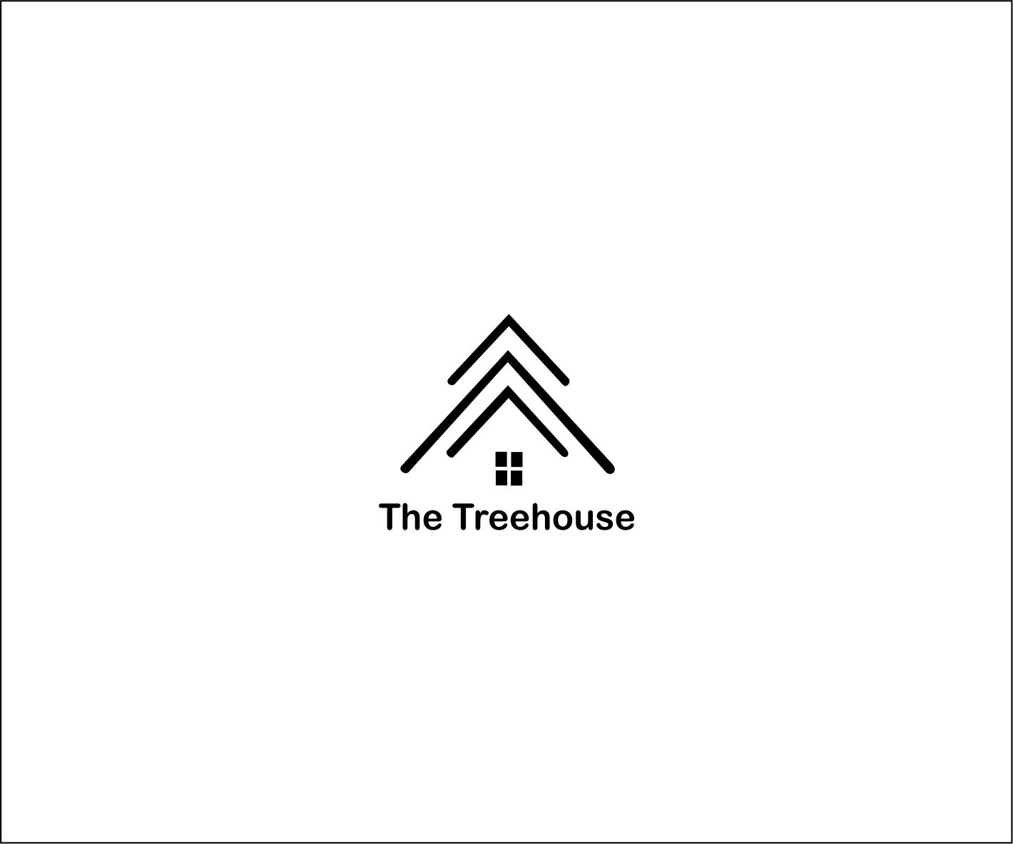 Logo Design by Sue Rogers for this project | Design #19382318
