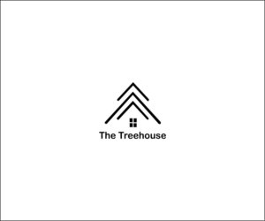 Logo Design by Sue Rogers