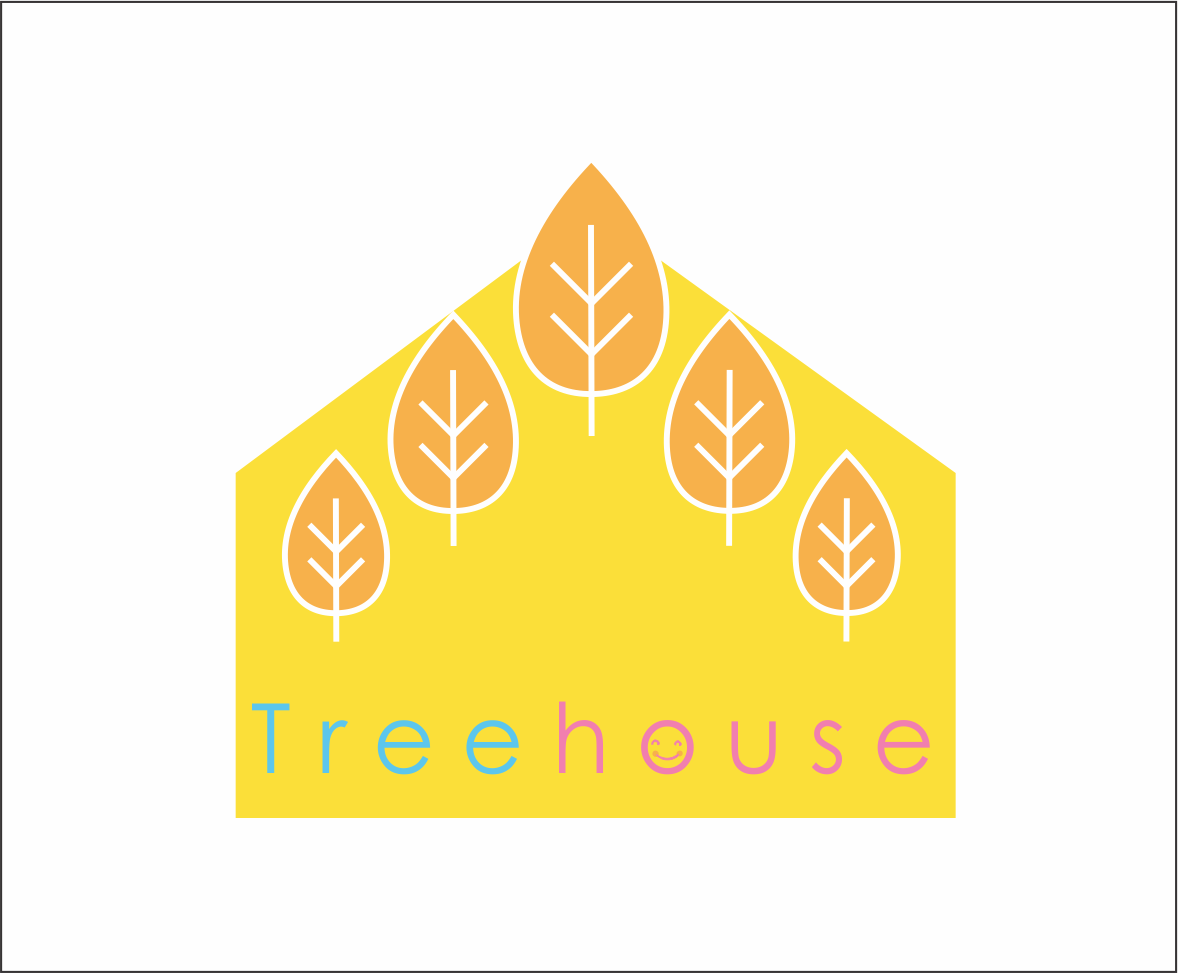 Logo Design by nader Designer for this project | Design #19453534
