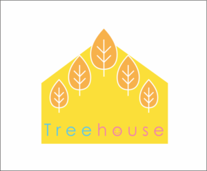 Logo Design by nader Designer