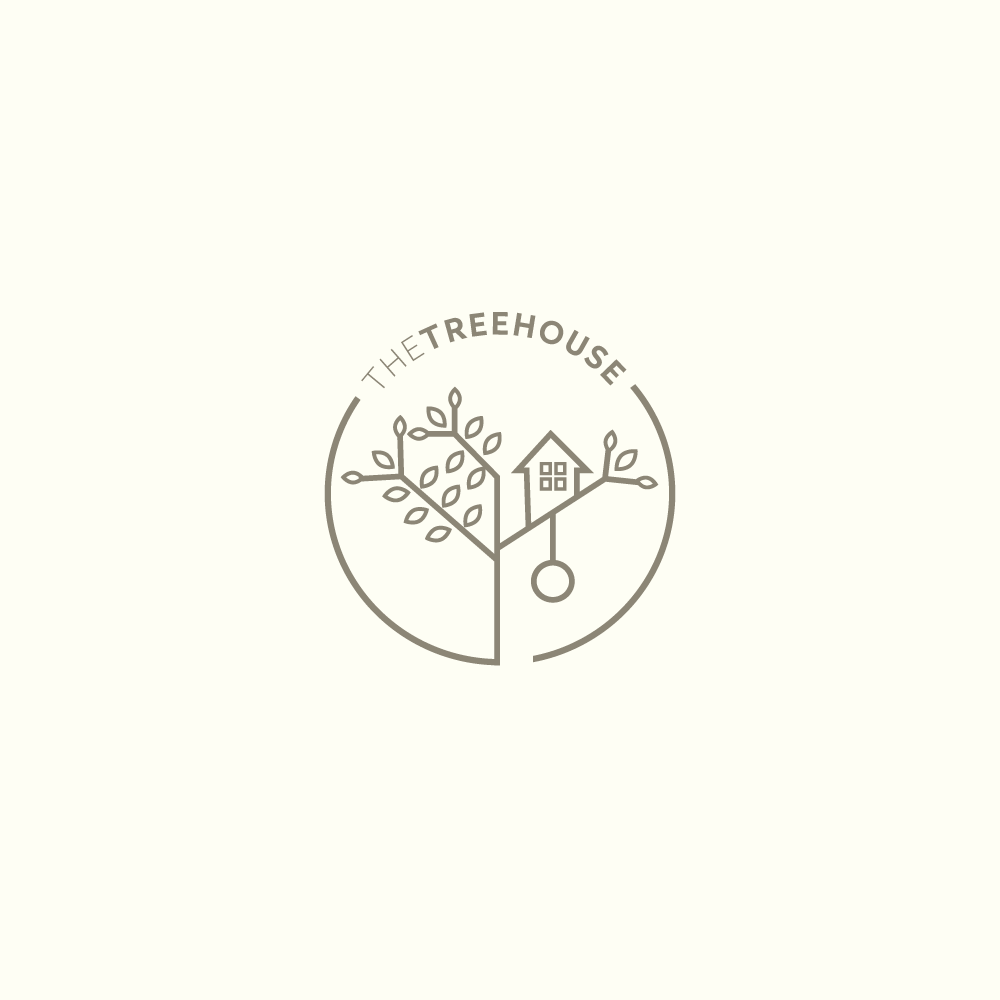 Logo-Design von WooW Designs für dieses Projekt | Design #19380596