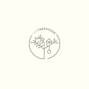 Logo Design by WooW Designs
