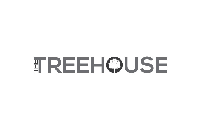 Logo Design by amellia 2 for this project | Design #19498310