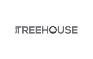 Logo Design by amellia 2