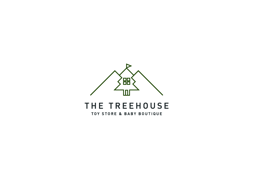 Logo Design by Gossi for this project | Design #19390142