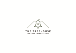 Logo Design by Gossi